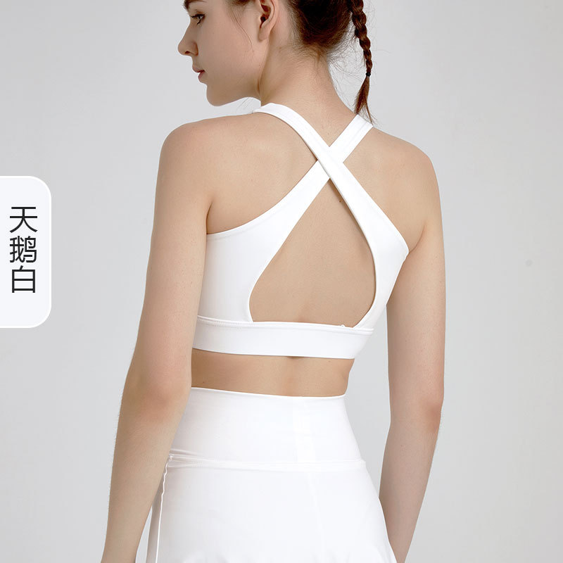 Lululemon 3C BX-007W S-L nlh (5)